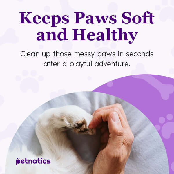 PawBalm ReducedSlip Paw Balm
