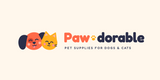 Paw-dorable - Home
